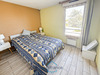 Ma-Cabane - Vente Appartement AIRE SUR L ADOUR, 47 m²
