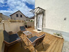 Ma-Cabane - Vente Appartement AISEREY, 97 m²