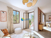 Ma-Cabane - Vente Appartement aix en provence (), 67 m²