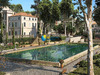 Ma-Cabane - Vente Appartement aix en provence (), 67 m²