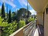 Ma-Cabane - Vente Appartement Aix-en-Provence, 111 m²