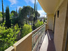 Ma-Cabane - Vente Appartement Aix-en-Provence, 111 m²