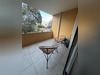 Ma-Cabane - Vente Appartement AIX-EN-PROVENCE, 75 m²