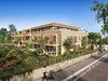 Ma-Cabane - Vente Appartement AIX-EN-PROVENCE, 96 m²