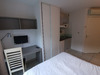 Ma-Cabane - Vente Appartement Aix-en-Provence, 20 m²