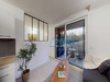 Ma-Cabane - Vente Appartement AIX-EN-PROVENCE, 26 m²