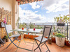 Ma-Cabane - Vente Appartement Aix-en-Provence, 117 m²