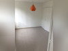 Ma-Cabane - Vente Appartement Aix-en-Provence, 75 m²