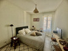 Ma-Cabane - Vente Appartement Aix-en-Provence, 75 m²