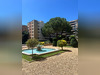 Ma-Cabane - Vente Appartement AIX-EN-PROVENCE, 22 m²