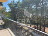 Ma-Cabane - Vente Appartement AIX-EN-PROVENCE, 89 m²