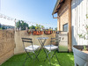 Ma-Cabane - Vente Appartement Aix-en-Provence, 88 m²