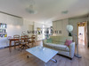 Ma-Cabane - Vente Appartement Aix-en-Provence, 88 m²