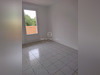 Ma-Cabane - Vente Appartement Aix-en-Provence, 75 m²