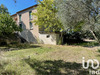 Ma-Cabane - Vente Appartement Aix-en-Provence, 105 m²