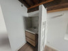 Ma-Cabane - Vente Appartement Aix-en-Provence, 39 m²