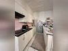 Ma-Cabane - Vente Appartement Aix-en-Provence, 41 m²