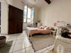 Ma-Cabane - Vente Appartement Aix-en-Provence, 41 m²