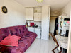 Ma-Cabane - Vente Appartement Aix-en-Provence, 18 m²