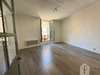 Ma-Cabane - Vente Appartement Aix-en-Provence, 23 m²