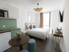 Ma-Cabane - Vente Appartement Aix-en-Provence, 19 m²