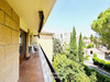 Ma-Cabane - Vente Appartement Aix-en-Provence, 82 m²