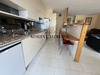 Ma-Cabane - Vente Appartement Aix-en-Provence, 102 m²