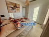 Ma-Cabane - Vente Appartement AIX-EN-PROVENCE, 109 m²