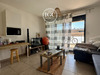 Ma-Cabane - Vente Appartement AIX-EN-PROVENCE, 26 m²