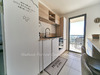 Ma-Cabane - Vente Appartement AIX EN PROVENCE, 53 m²