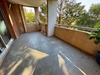 Ma-Cabane - Vente Appartement Aix-en-Provence, 65 m²