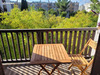 Ma-Cabane - Vente Appartement Aix-en-Provence, 60 m²