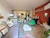 Ma-Cabane - Vente Appartement Aix-en-Provence, 46 m²