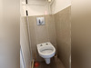 Ma-Cabane - Vente Appartement Aix-en-Provence, 17 m²