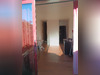 Ma-Cabane - Vente Appartement Aix-en-Provence, 17 m²