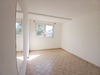Ma-Cabane - Vente Appartement AIX-EN-PROVENCE, 18 m²