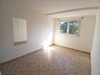Ma-Cabane - Vente Appartement AIX-EN-PROVENCE, 18 m²
