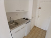 Ma-Cabane - Vente Appartement AIX-EN-PROVENCE, 18 m²