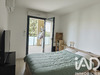 Ma-Cabane - Vente Appartement Aix-en-Provence, 45 m²