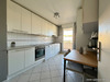 Ma-Cabane - Vente Appartement Aix-en-Provence, 83 m²