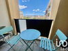 Ma-Cabane - Vente Appartement Aix-en-Provence, 44 m²