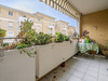 Ma-Cabane - Vente Appartement Aix-en-Provence, 73 m²