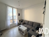 Ma-Cabane - Vente Appartement Aix-en-Provence, 42 m²