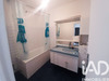 Ma-Cabane - Vente Appartement Aix-en-Provence, 42 m²
