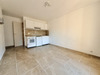 Ma-Cabane - Vente Appartement Aix-en-Provence, 27 m²