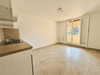Ma-Cabane - Vente Appartement Aix-en-Provence, 27 m²