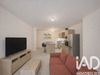Ma-Cabane - Vente Appartement Aix-en-Provence, 50 m²