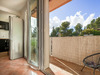 Ma-Cabane - Vente Appartement AIX-EN-PROVENCE, 67 m²