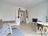 Ma-Cabane - Vente Appartement Aix-en-Provence, 56 m²