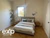 Ma-Cabane - Vente Appartement Aix-en-Provence, 52 m²